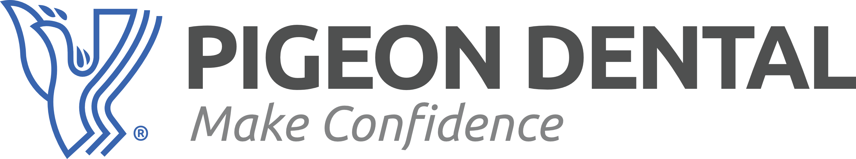 上海貝瓊齒材股份有限公司